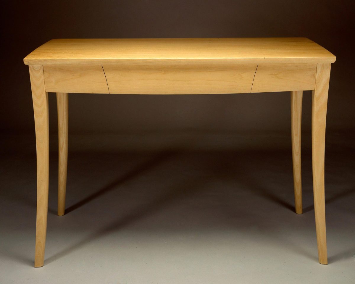 Ash Desk I