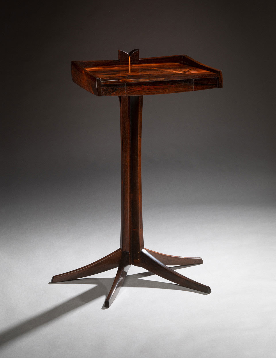 Layton Desk